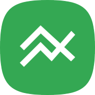 Halka Jeo Logo